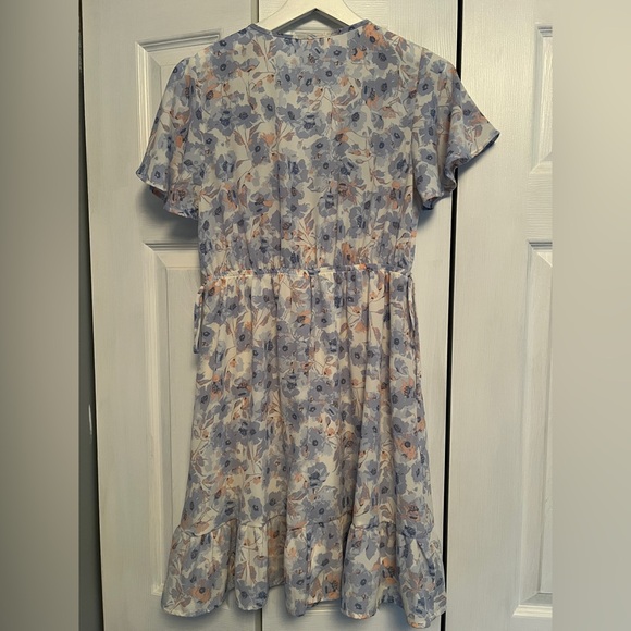 Summer Dress - Picture 5 of 5